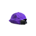 Pasteelo - Active Cap - Purple - Headz Up 