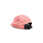 Pasteelo - Active Cap - Salmon - Headz Up 