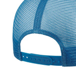 Stetson - Glow In The Dark- Trucker Cap - Navy - Headz Up 