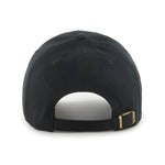'47 - New York Yankees - MVP Legend - Adjustable Cap - Black - Headz Up 
