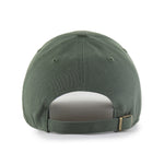 '47 - New York Yankees MVP Legend - Adjustable Cap - Moss - Headz Up 