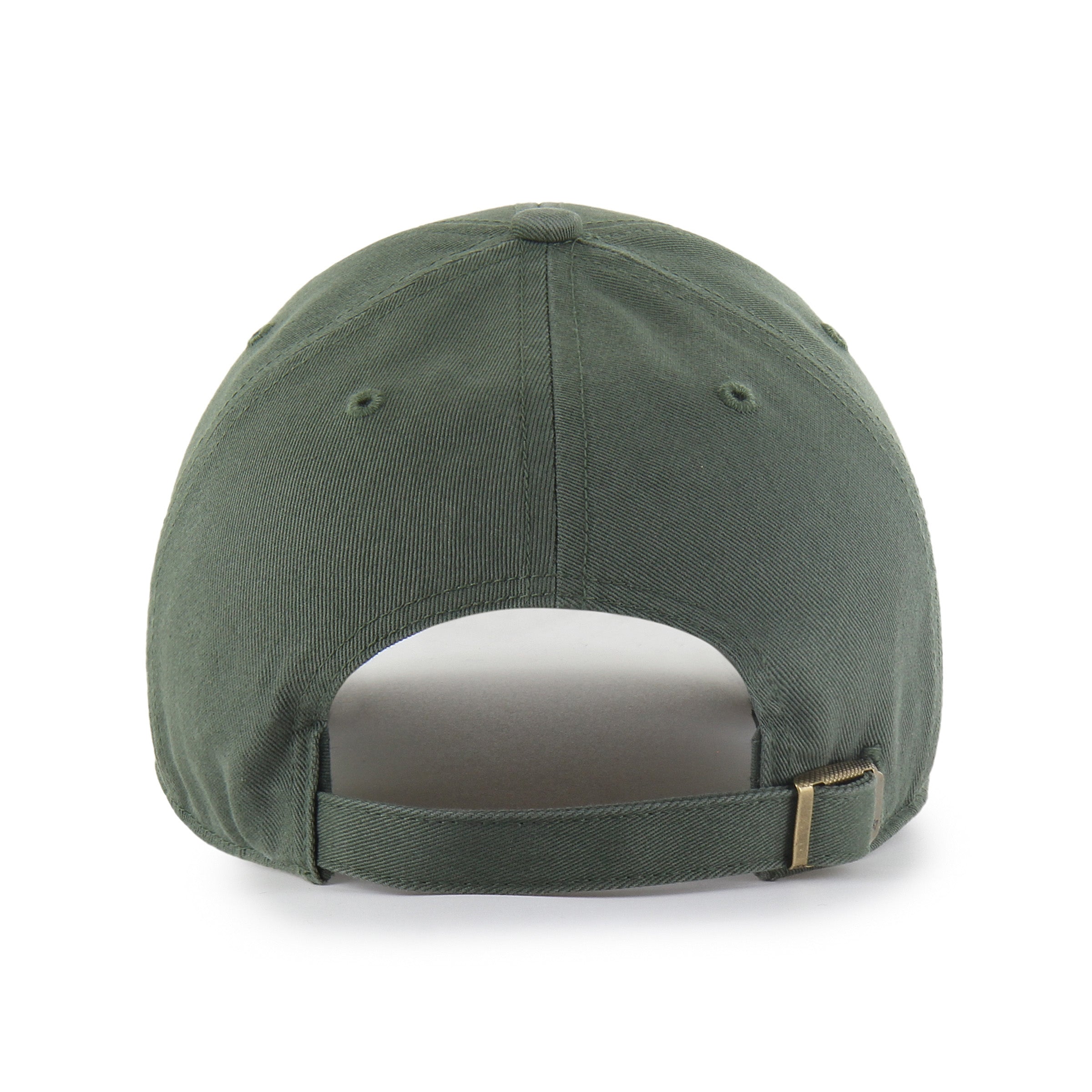 '47 - New York Yankees MVP Legend - Adjustable Cap - Moss - Headz Up 