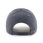 '47 - New York Yankees MVP Legend - Adjustable Cap - Vintage Navy - Headz Up 