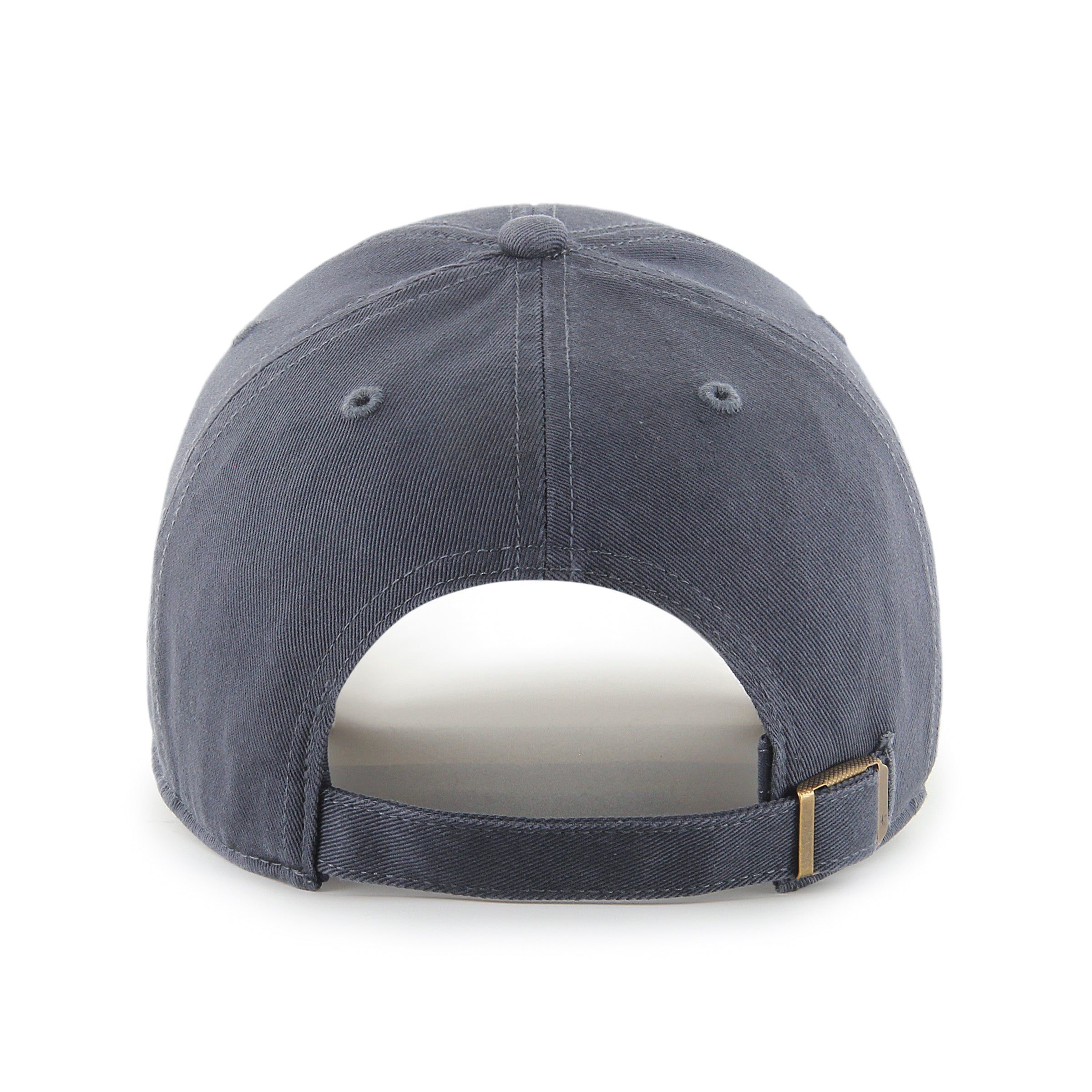 '47 - New York Yankees MVP Legend - Adjustable Cap - Vintage Navy - Headz Up 