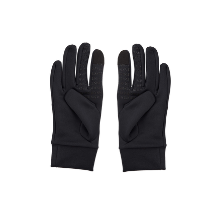 BLS - Classic Gloves - Black