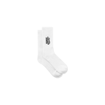 BLS - Socks 3-pack - White - Headz Up 