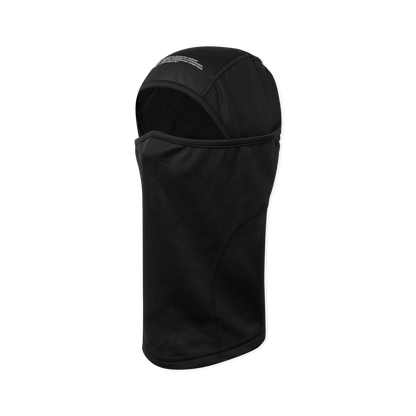 BLS - Authentic Balaclava - Black