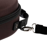 Stetson - Cap Carrier - Brown - Headz Up 