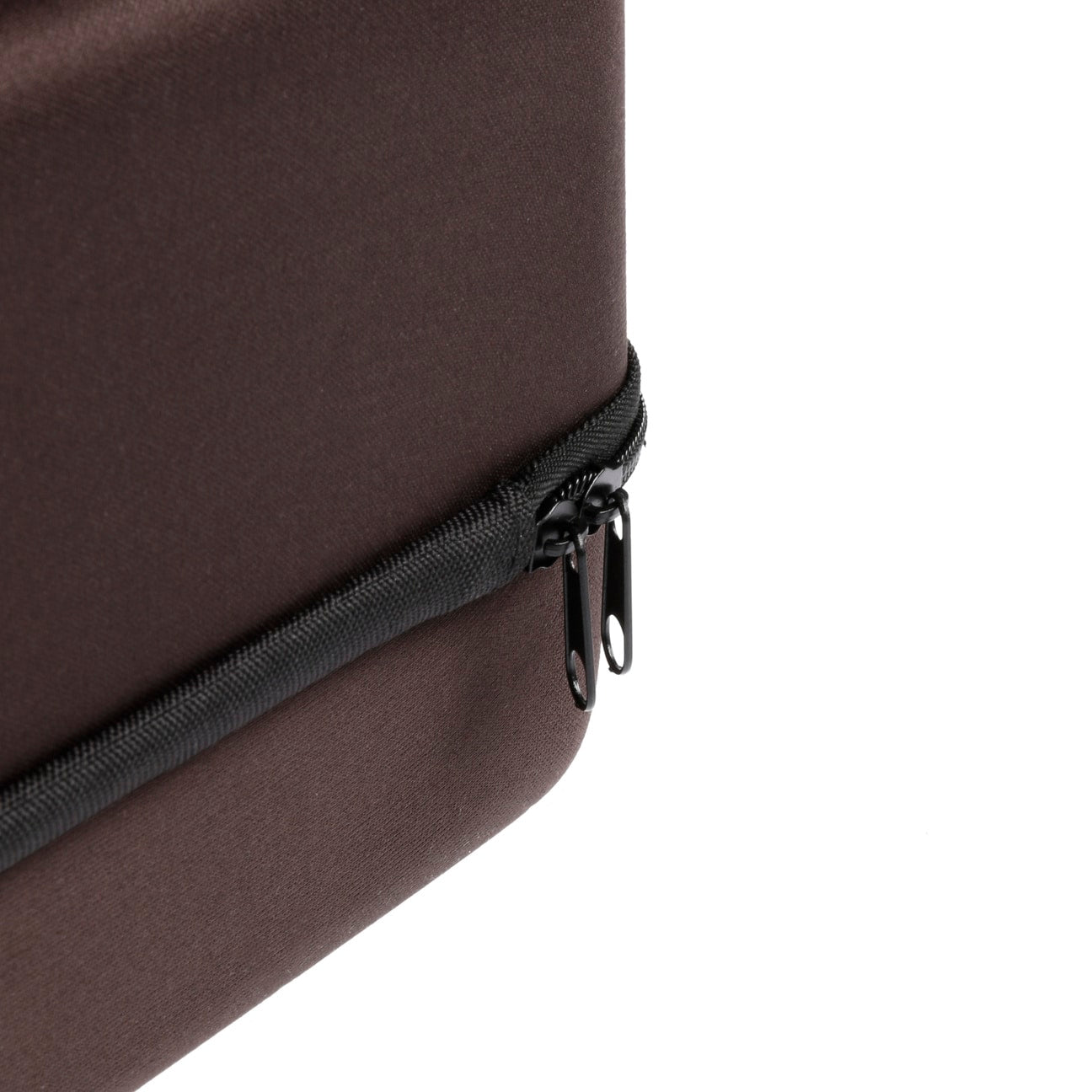 Stetson - Cap Carrier - Brown - Headz Up 