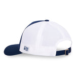 Von Dutch - LOF - Trucker Cap - Navy/White - Headz Up 