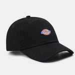 Dickies - Hardwick - Black - Headz Up 