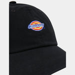 Dickies - Hardwick - Black - Headz Up 