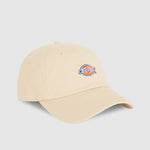 Dickies - Hardwick - Whitecap Gray - Headz Up 