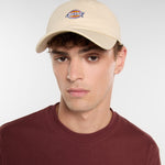 Dickies - Hardwick - Whitecap Gray - Headz Up 