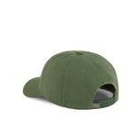 Dickies - Hardwick - Sea Spray - Headz Up 