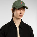 Dickies - Hardwick - Sea Spray - Headz Up 