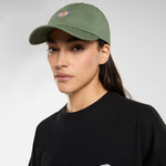Dickies - Hardwick - Sea Spray - Headz Up 