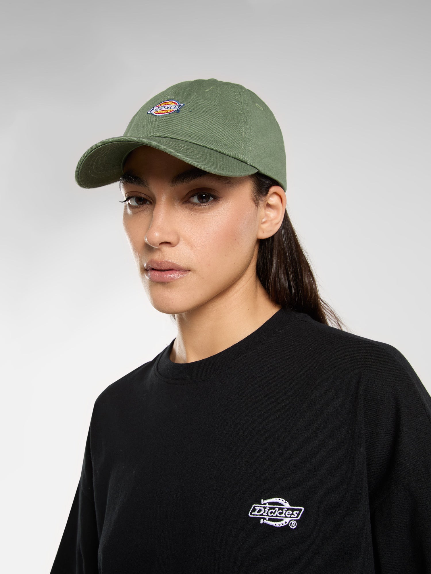 Dickies - Hardwick - Sea Spray - Headz Up 