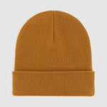 Dickies - Gibsland Beanie - Brown Duck - Headz Up 