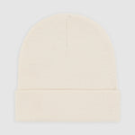 Dickies - Gibsland Beanie - Ecru - Headz Up 