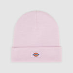 Dickies - Gibsland Beanie - Winesome Orchid - Headz Up 