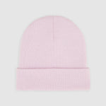 Dickies - Gibsland Beanie - Winesome Orchid - Headz Up 