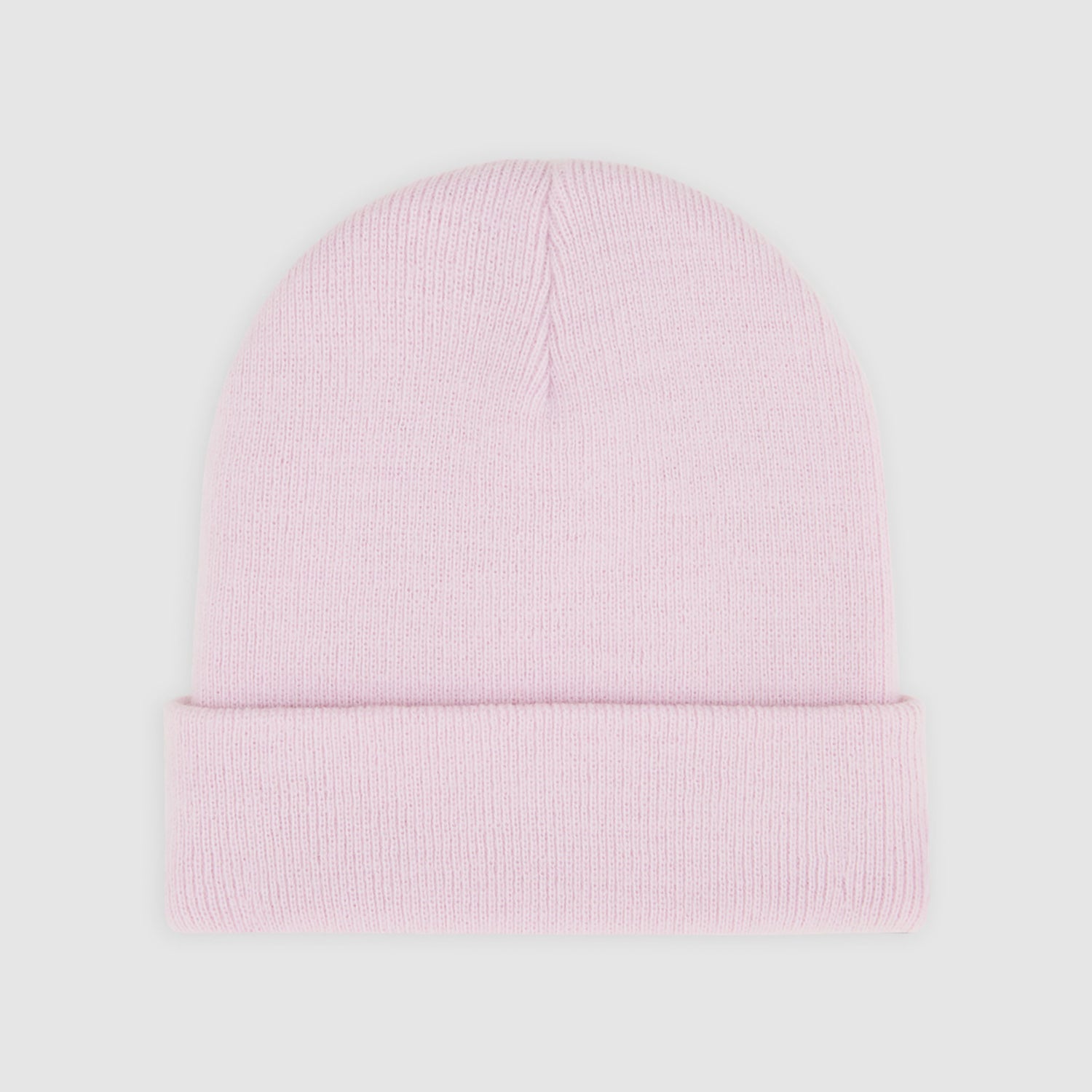 Dickies - Gibsland Beanie - Winesome Orchid - Headz Up 