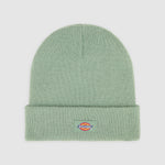 Dickies - Gibsland Beanie - Sea Spray - Headz Up 