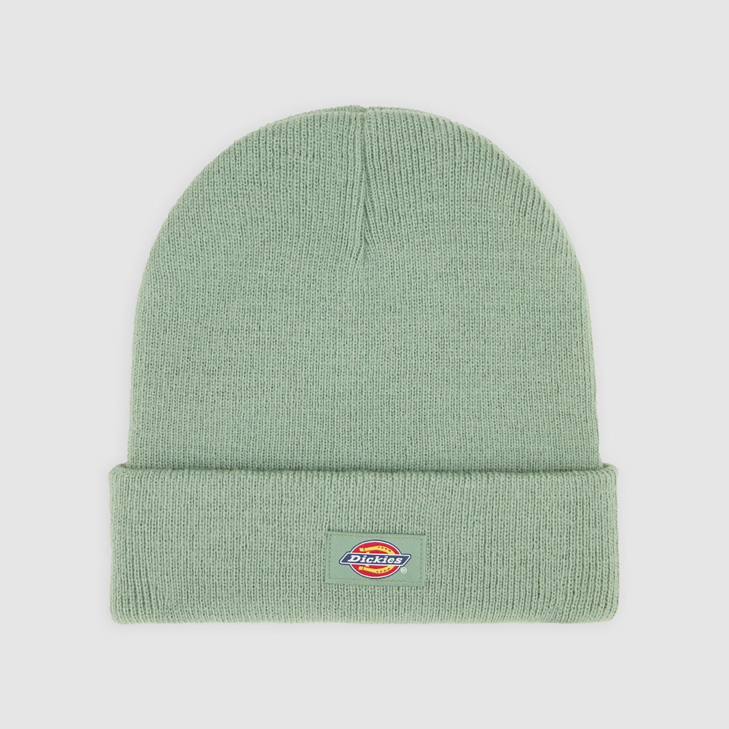 Dickies - Gibsland Beanie - Sea Spray - Headz Up 