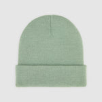 Dickies - Gibsland Beanie - Sea Spray - Headz Up 