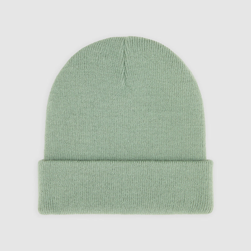 Dickies - Gibsland Beanie - Sea Spray - Headz Up 