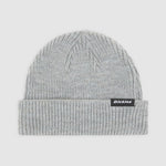 Dickies - Woodworth Beanie - Grey Melange - Headz Up 