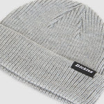 Dickies - Woodworth Beanie - Grey Melange - Headz Up 