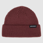 Dickies - Woodworth Beanie - Andorra - Headz Up 