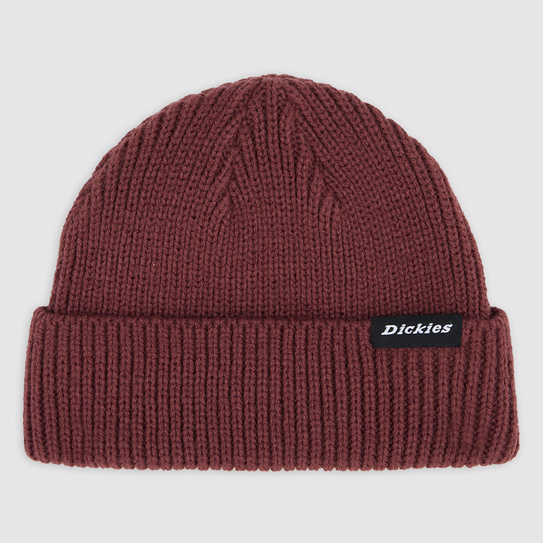 Dickies - Woodworth Beanie - Andorra - Headz Up 