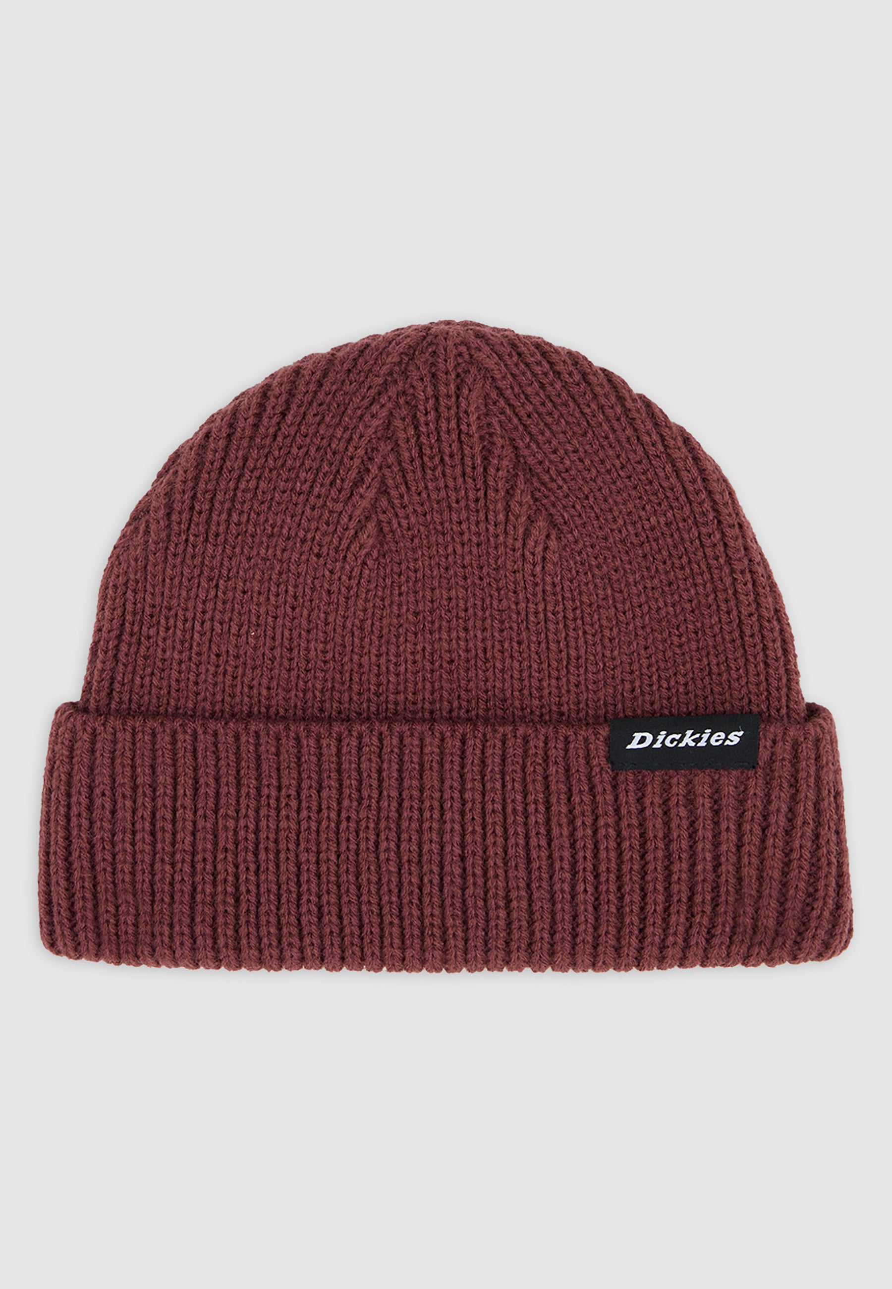 Dickies - Woodworth Beanie - Andorra - Headz Up 