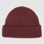 Dickies - Woodworth Beanie - Andorra - Headz Up 