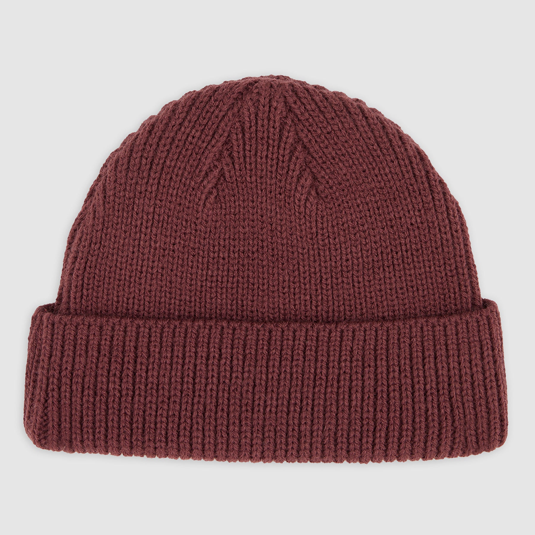 Dickies - Woodworth Beanie - Andorra - Headz Up 