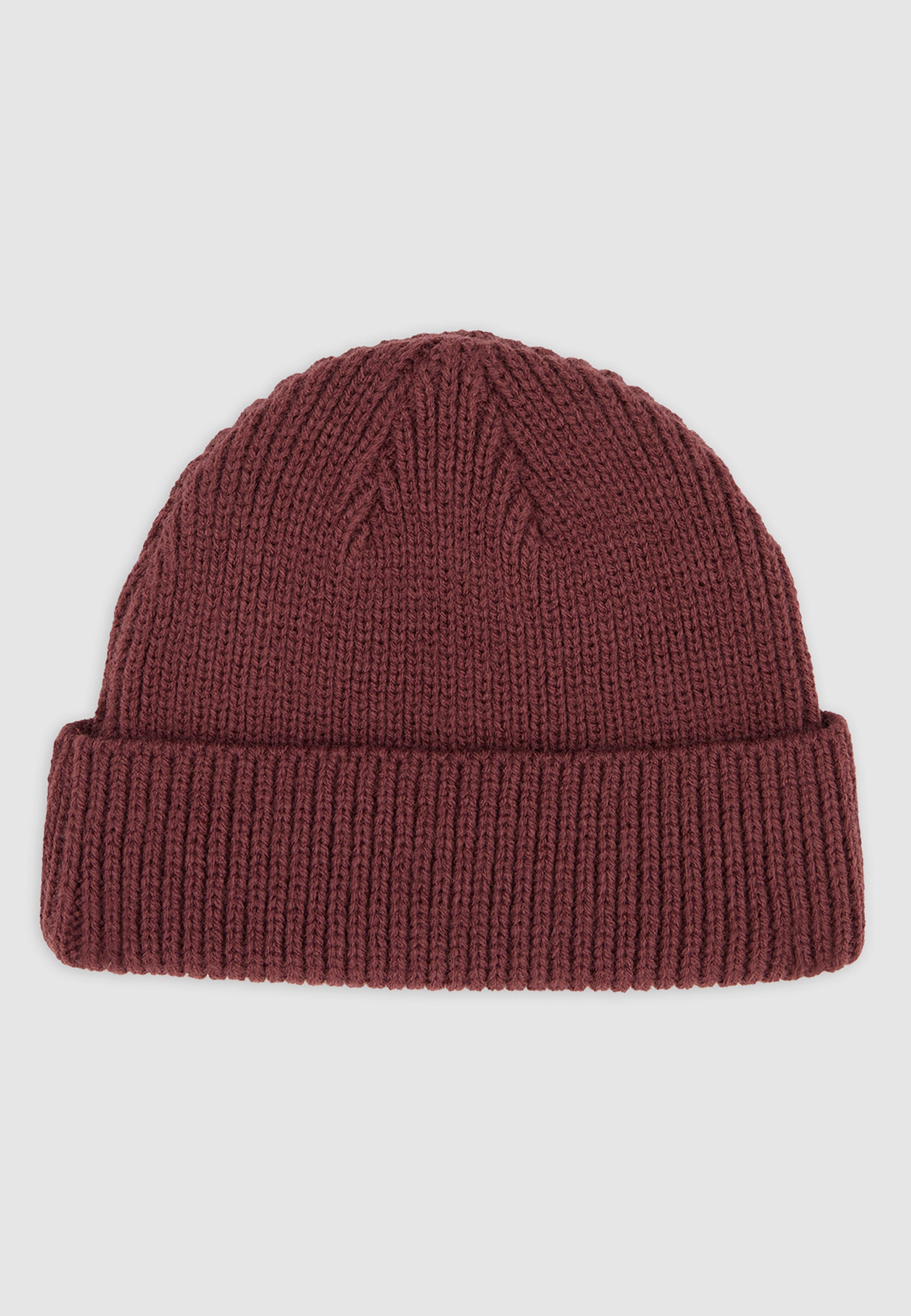 Dickies - Woodworth Beanie - Andorra - Headz Up 