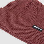 Dickies - Woodworth Beanie - Andorra - Headz Up 