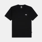 Dickies - Summerdale SS Tee - Black - Headz Up 