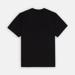 Dickies - Summerdale SS Tee - Black - Headz Up 
