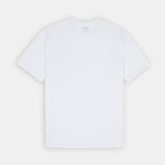 Dickies - Summerdale SS Tee - White - Headz Up 