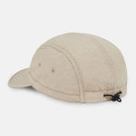 Dickies - Fincastle 5-Panel Cap - Khaki - Headz Up 