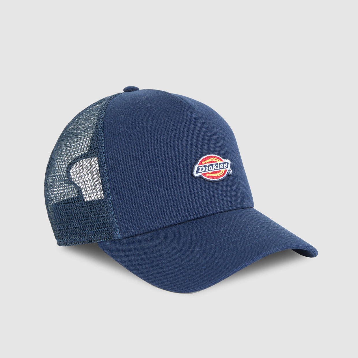Dickies - Hanston Trucker Cap - Night Sky - Headz Up 