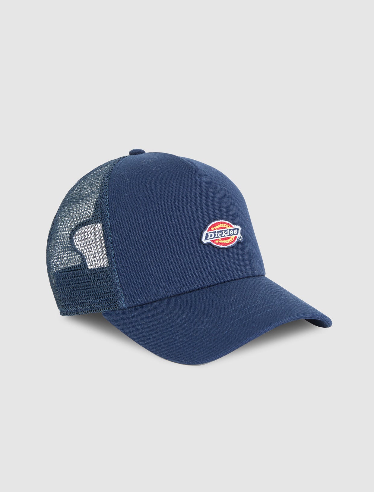 Dickies - Hanston Trucker Cap - Night Sky - Headz Up 