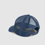 Dickies - Hanston Trucker Cap - Night Sky - Headz Up 