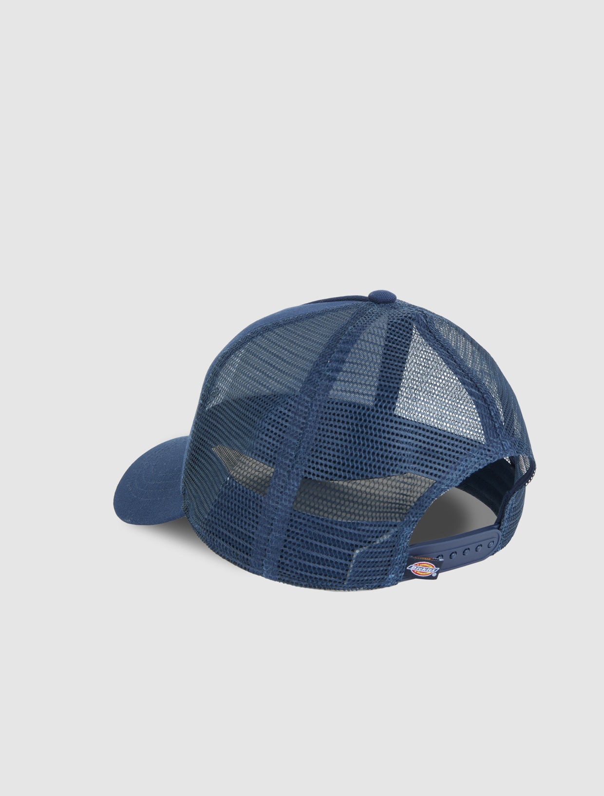 Dickies - Hanston Trucker Cap - Night Sky - Headz Up 