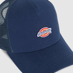 Dickies - Hanston Trucker Cap - Night Sky - Headz Up 