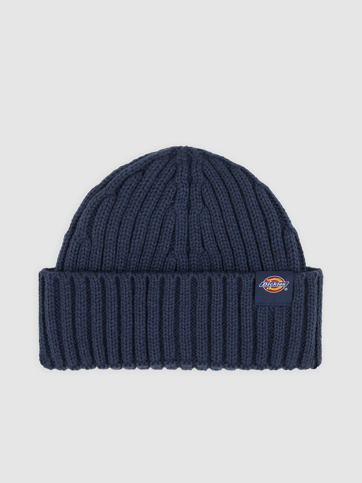 Dickies - Lockwood Beanie - Navy - Headz Up 